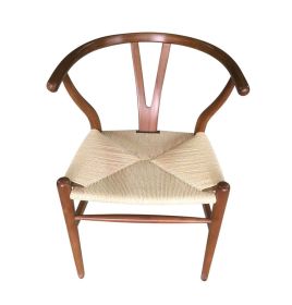 Dagmar Chair (Color: Frame)