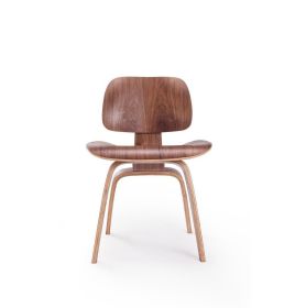 Doriane Dining Chair (Color: Material)