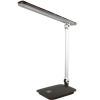 LED Table Lamp Dimmable Touch Switch Folding Desk Lamp