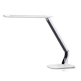 Dimmable LED Natural Light Eye-protection Non-Flickering Table Lamp
