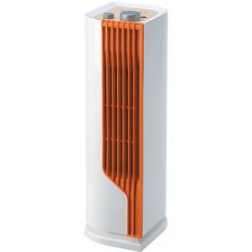 Stylish Portable Mini Standing Tower Space Heater