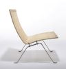 Aage Easy Chair - Rattan