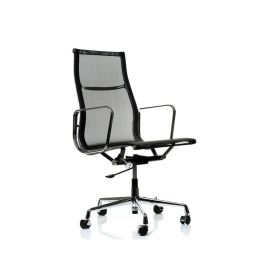Ariane Office Chair - Mesh (Color: Mesh)
