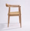 Embla - Paper Cord Seat